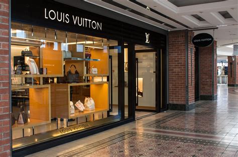 louis vuitton south africa cape town|louis vuitton waterfront.